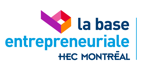 Logo LaBase Hec